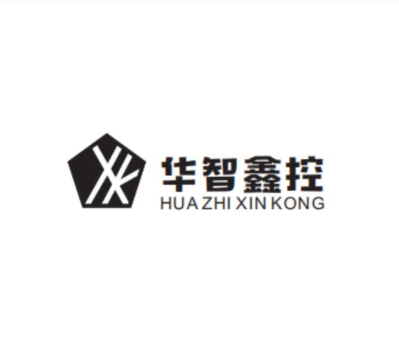 粉末冶金制品与工业控制计算机系统 制造与销售协同发展路径探析