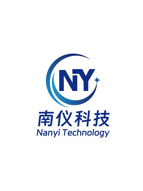 一般项目经营范围的规范化表述与实务指引 基于仪器仪表销售、安防设备销售和工业控制计算机及系统销售的解析