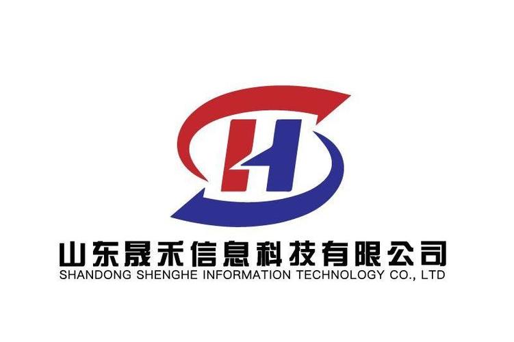 全链条技术服务与工业控制业务发展的战略路径